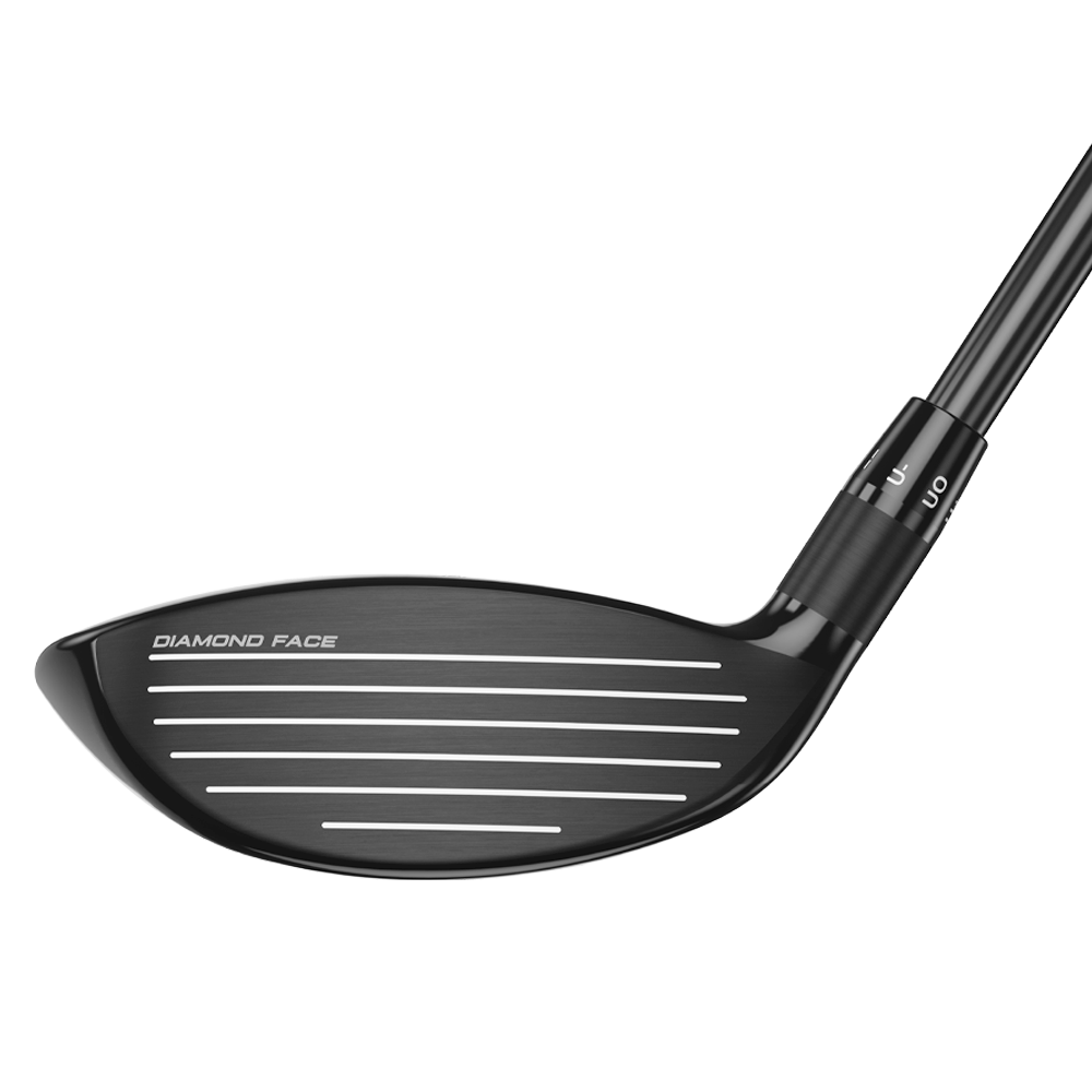 C723 väyläpuu / Suositushinta 395€ - Image 3