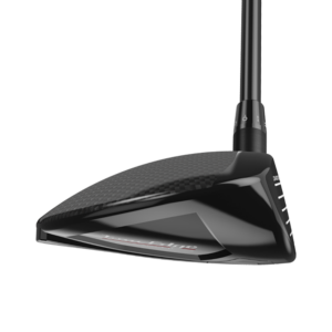 C723 väyläpuu / Suositushinta 395€
