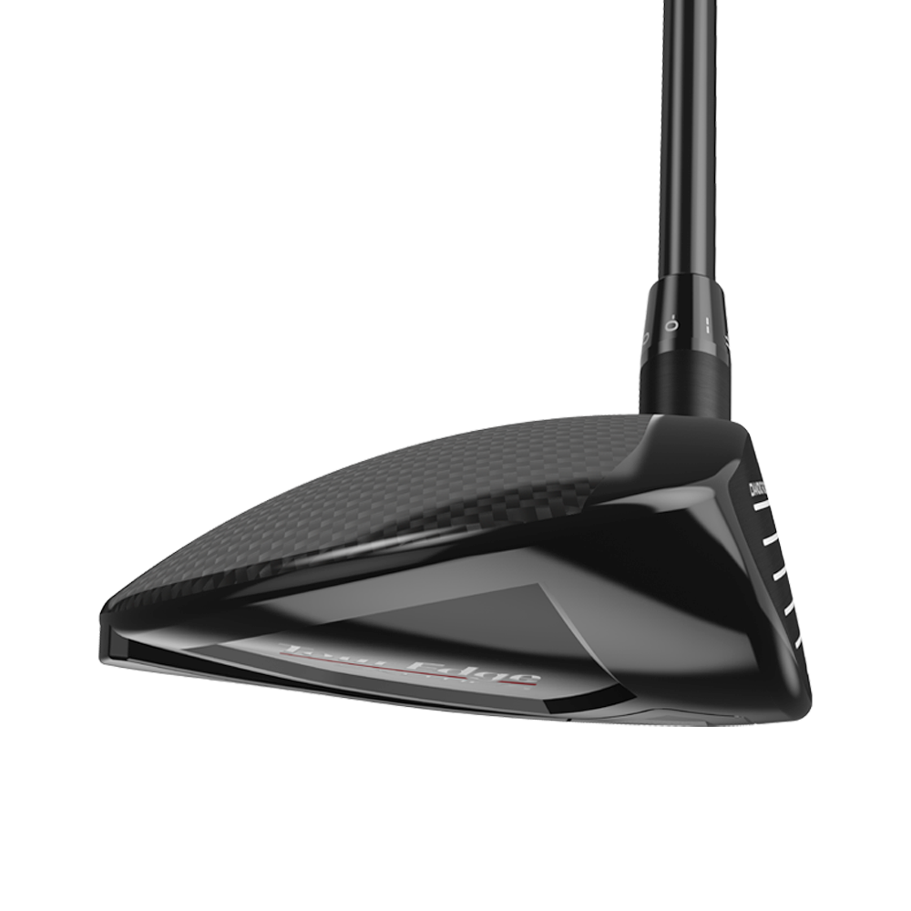 C723 väyläpuu / Suositushinta 395€ - Image 2