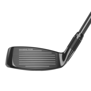 C723 hybridi / Suositushinta 295€