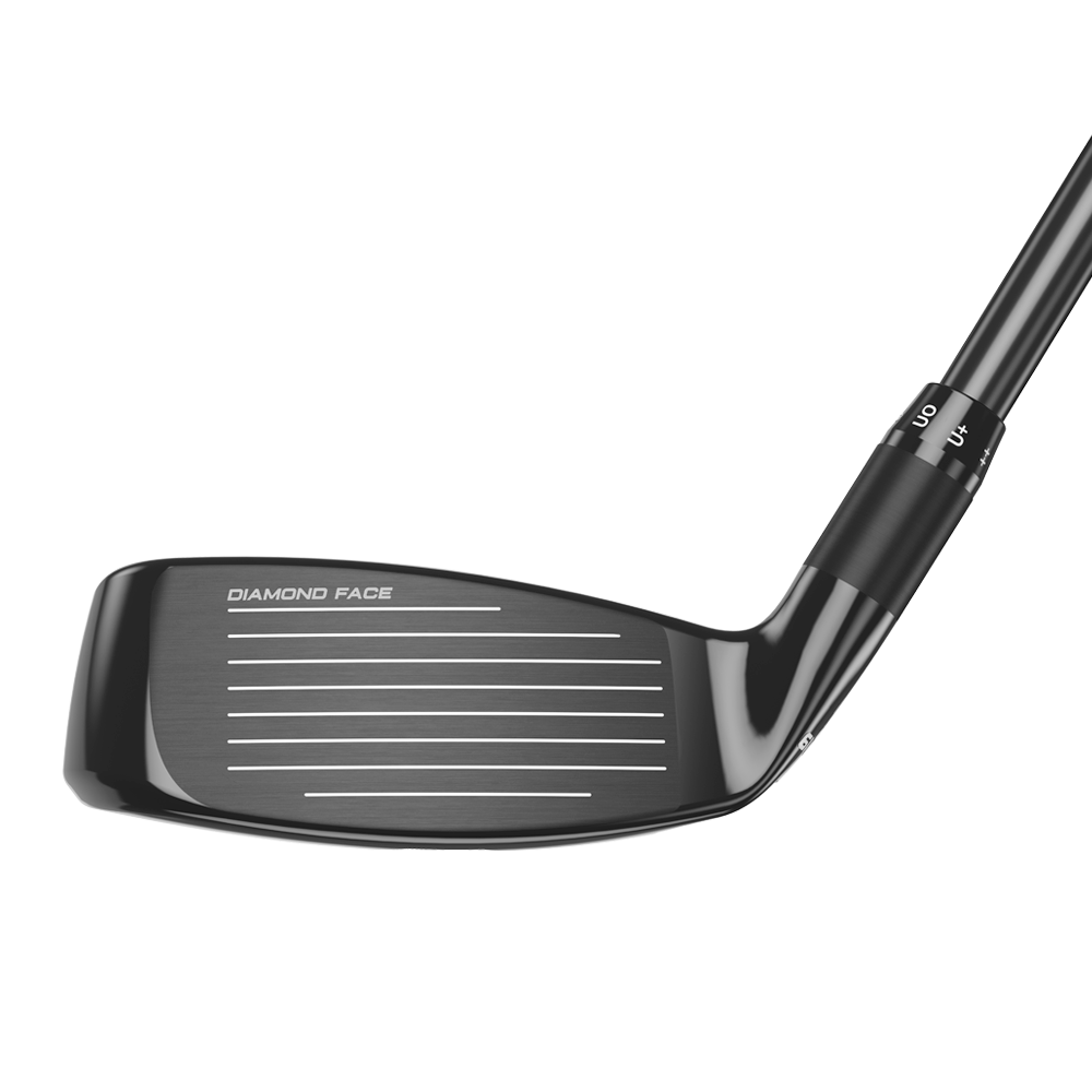 C723 hybridi / Suositushinta 295€ - Image 2