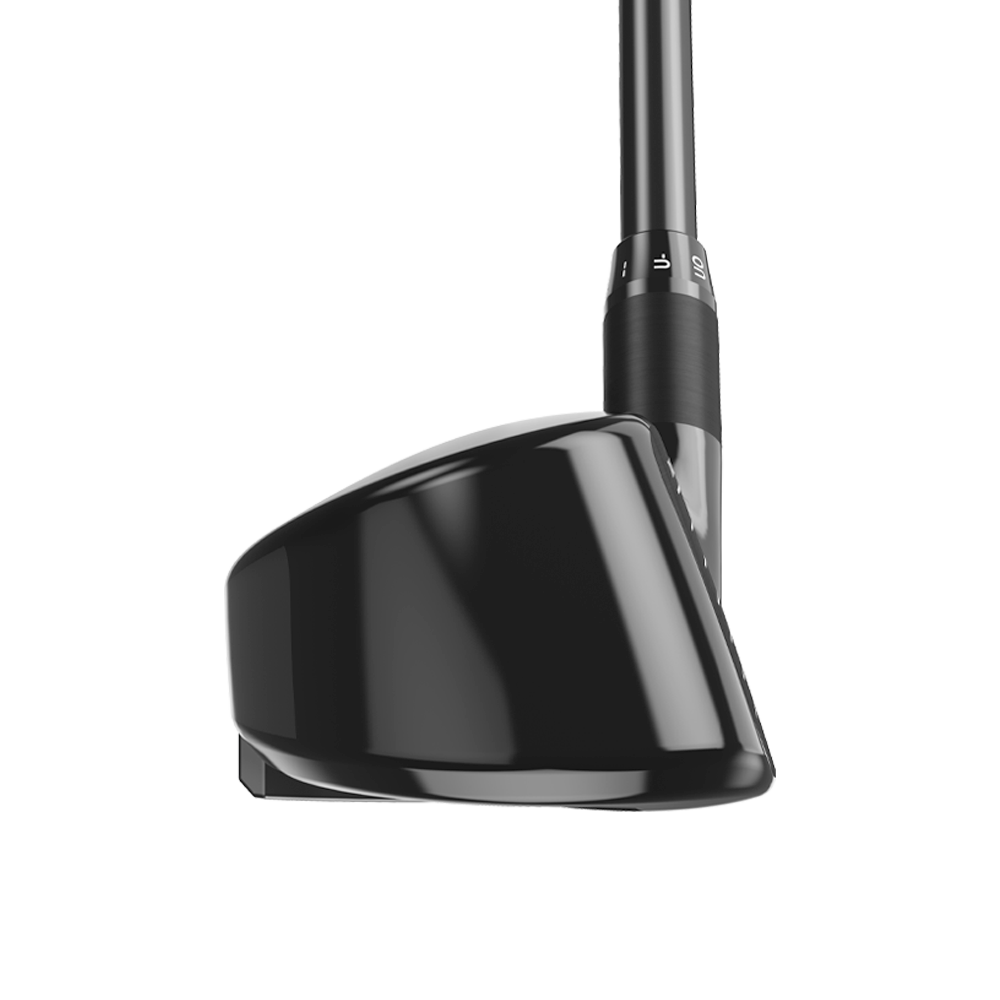 C723 hybridi / Suositushinta 295€ - Image 3