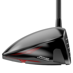Hot Launch C523 / Suositushinta 345€