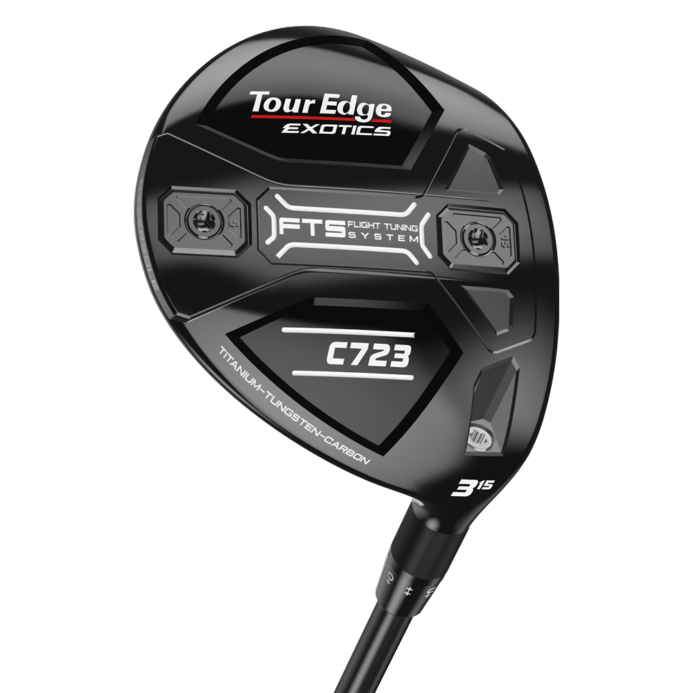 C723 väyläpuu / Suositushinta 395€