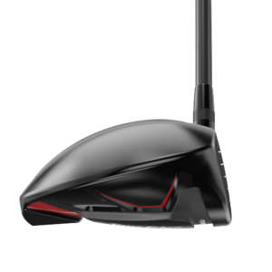 Hot Launch E523 / Suositushinta 345€