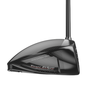 Tour Edge E723 / Suositushinta 595€