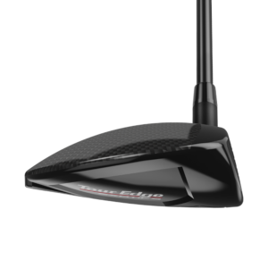 E723 väyläpuu / Suositushinta 395€