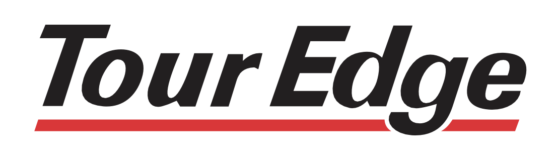Read more about the article Tour edge