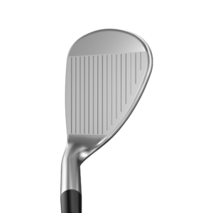 Wingman / Suositushinta 175€
