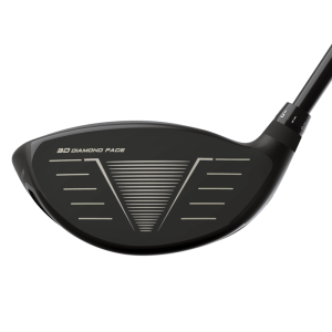 C725 Driver