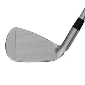 C725 rautamaila