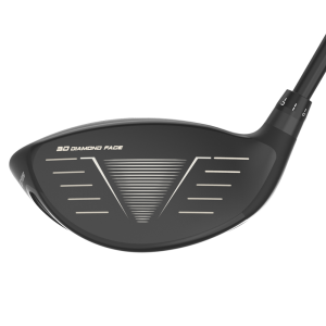 E725 Driver