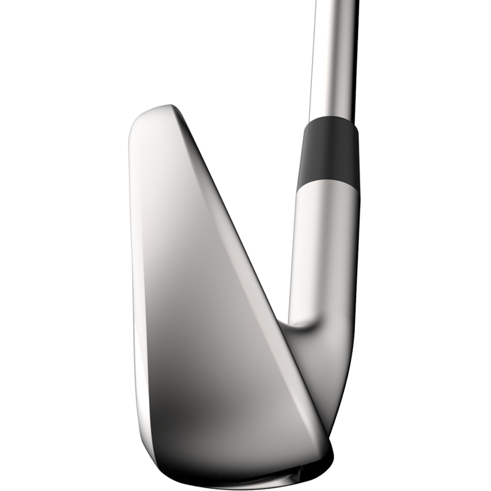 E725 rautamaila - Image 3